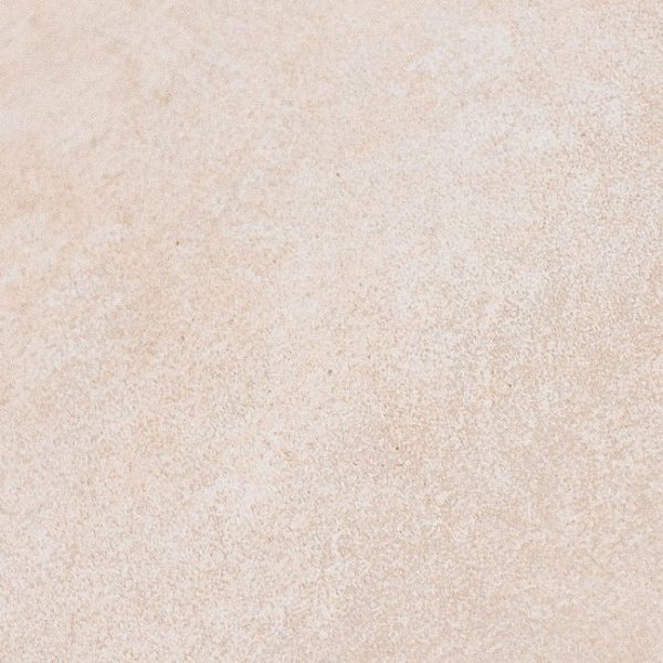 Плитка клинкерная Duero Urbion, Gres de Aragon