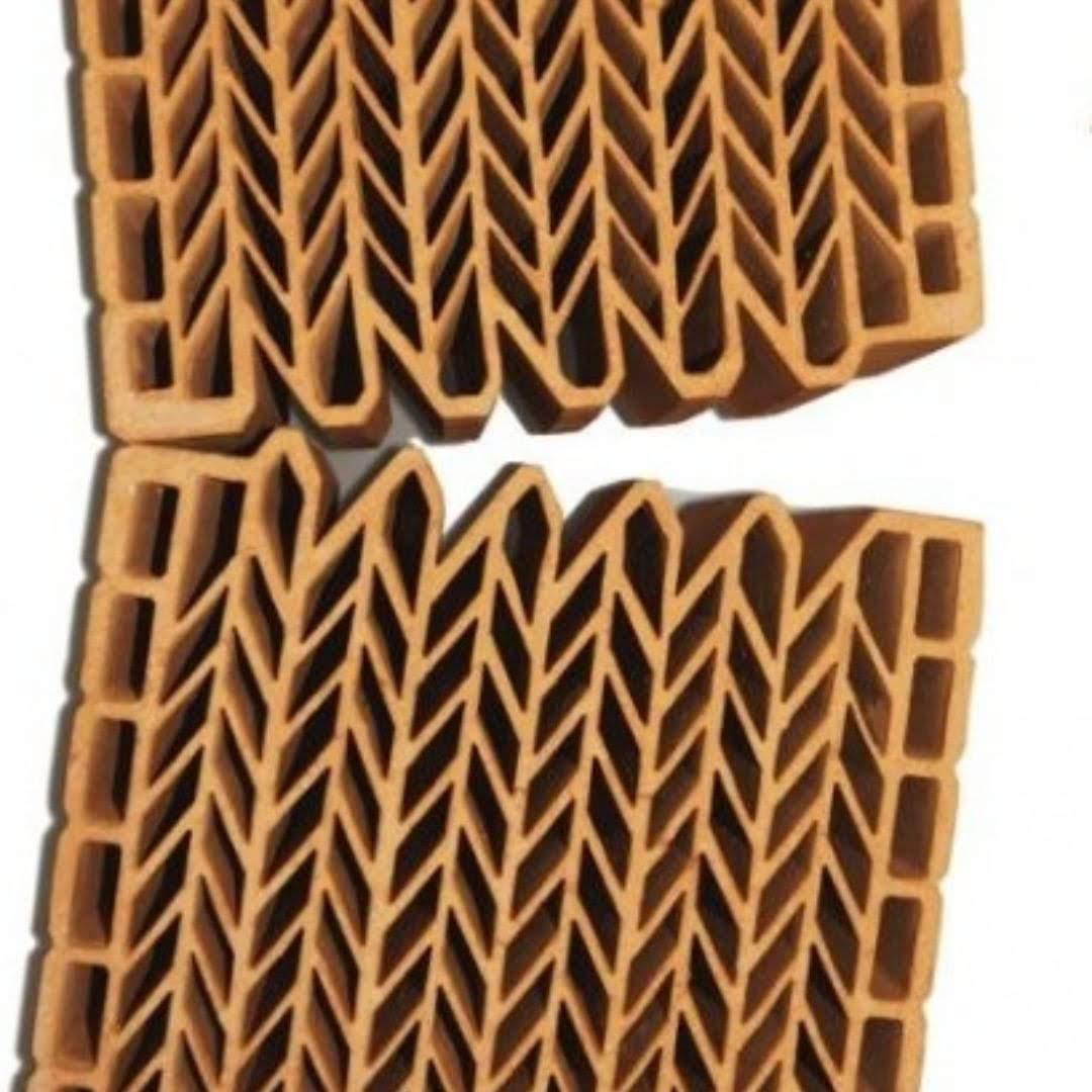 Керамический блок KERAKAM, KAIMAN-30 (Кайман30)