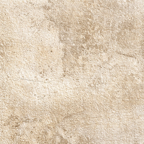 Плитка клинкерная Bremen Beige, SDS